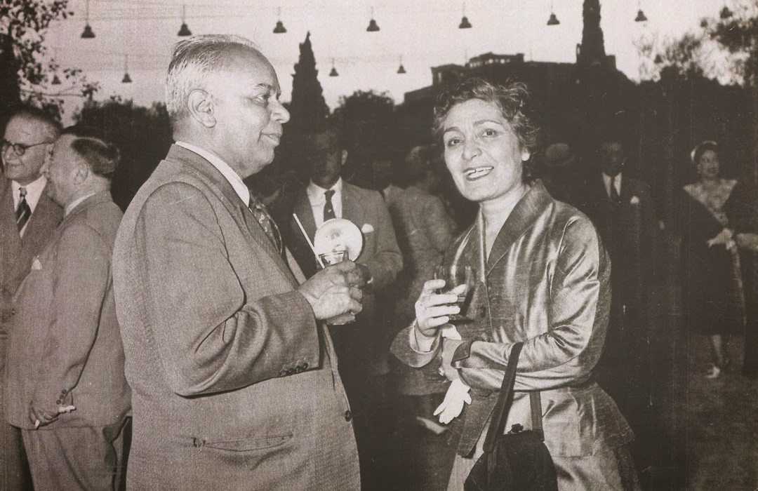 sureyya_agaoglu_ilk_avukat copy-1552818268.jpg